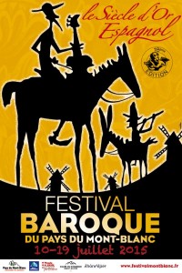 FESTIVAL-DU-BAROQUE-affiche-2015