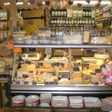 CIMG6397.JPG