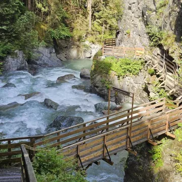 pont de barme-rousse