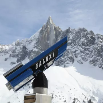 montenvers-4