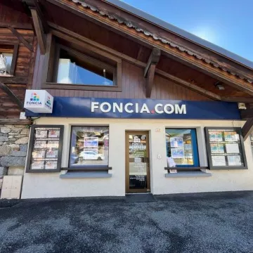 agencefoncia