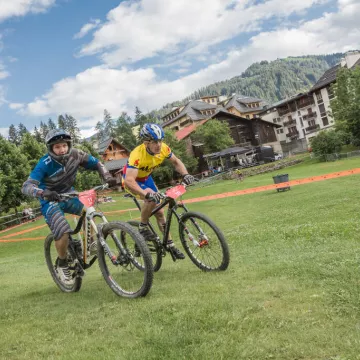 vtt_course