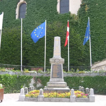 monument_aux_morts