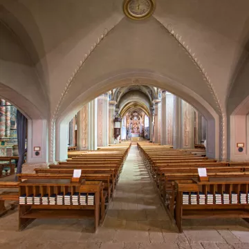 interieur1
