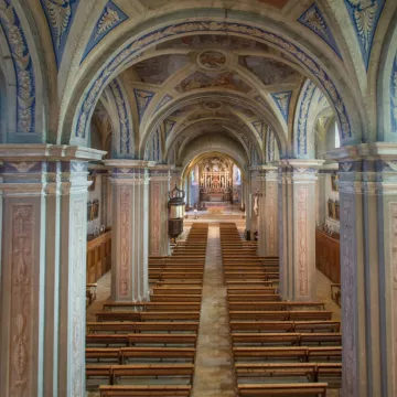 interieur2
