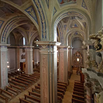 interieur3