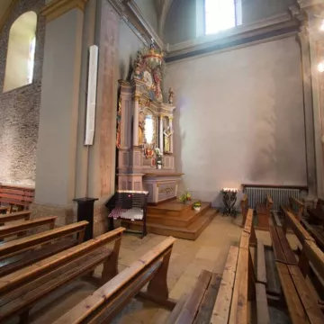 interieur4