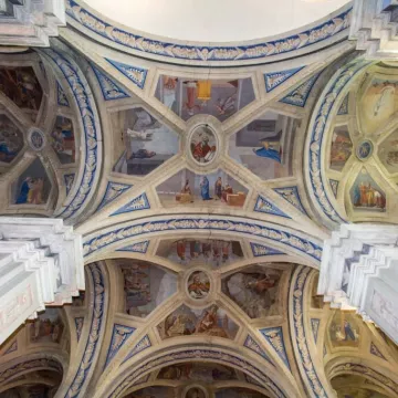 interieur6