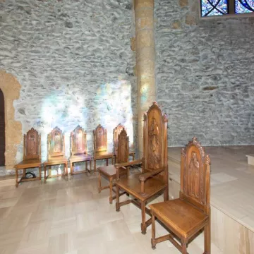 interieur8