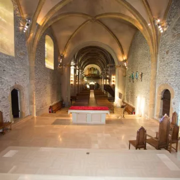 interieur10
