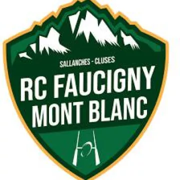 Fête de la Bière_Sallanches