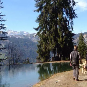 3D Nordic_Praz-sur-Arly