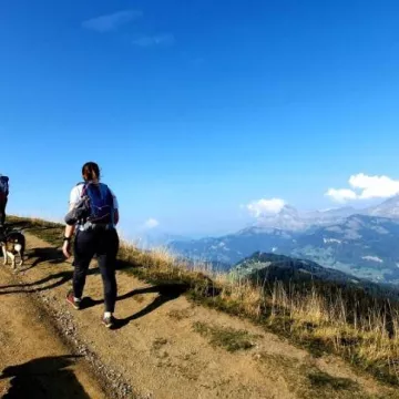 3D Nordic_Praz-sur-Arly