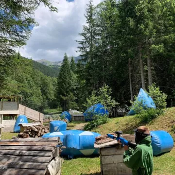paintball été.jpg