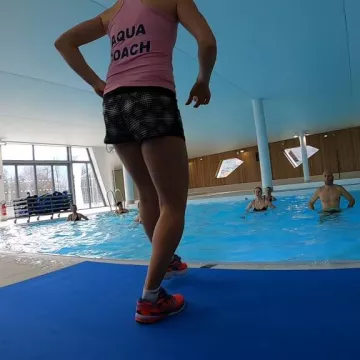 Aqua-GYM