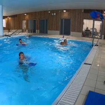 Aqua-POWER