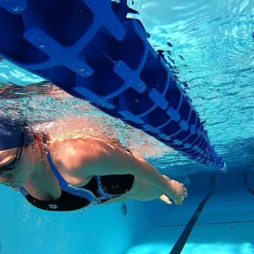 Natation Adulte Débutant