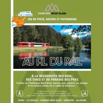 au_fil_du_rail_les_bois