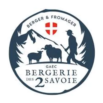 Visite de la bergerie des 2 savoie