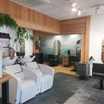 Anne-Cécile Fasano Coiffure_Praz-sur-Arly
