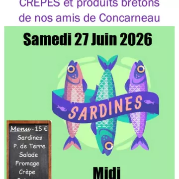 Sardinade_Combloux