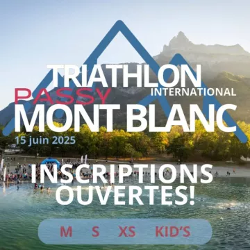 Triathlon International du Mont-Blanc_Passy
