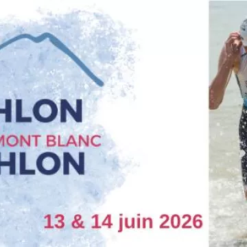 Triathlon International du Mont-Blanc_Passy