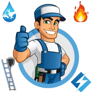 Ambosi Multiservices