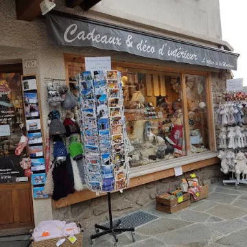 l atelier des montagne