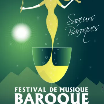28e Festival Baroque du Pays du Mont-Blanc_Cordon