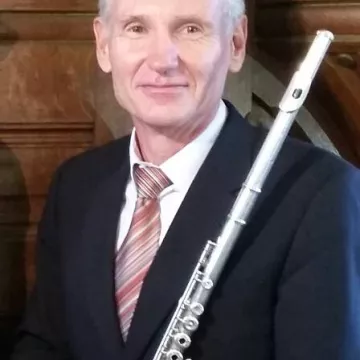 Guy  Angelloz