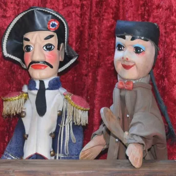 Spectacle_Guignol