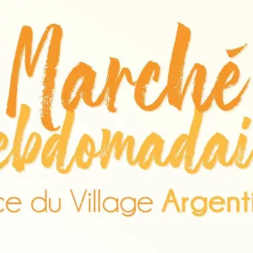 marché_hebdomadaire_Argentière_été_2024