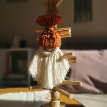 Atelier macramé_Sallanches