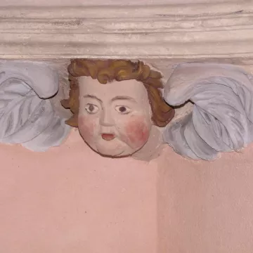 Nos escapades de fin d'après-midi_Sallanches