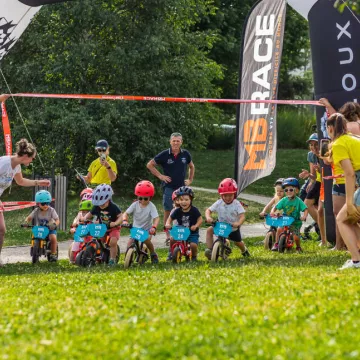 MB Draisienne_Combloux