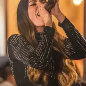 Soirée concert avec MOONTAIN au Toî du Monde_Flumet