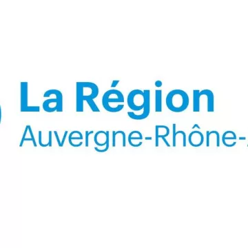 La Région Rhône Alpes