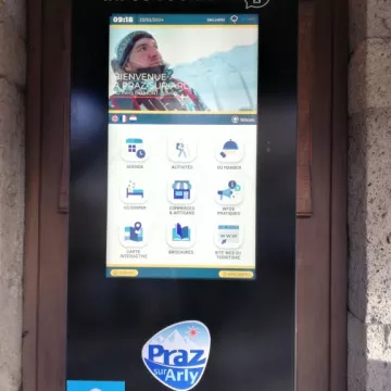 JPEG