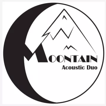 Jeudis soir à Praz - Moontain_Praz-sur-Arly