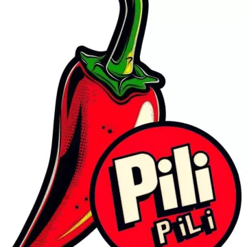 Jeudis soir à Praz - Pili Pili_Praz-sur-Arly