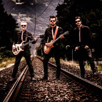 Jeudi soir à Praz - Rockbox_Praz-sur-Arly