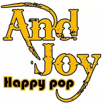 Jeudis soir à Praz - And Joy Duo_Praz-sur-Arly