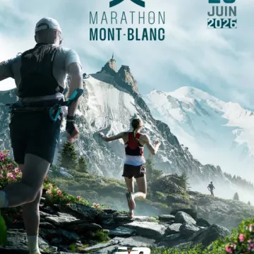 Marathon du Mont-Blanc_Chamonix-Mont-Blanc