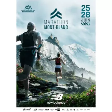 Marathon du Mont-Blanc_Chamonix-Mont-Blanc