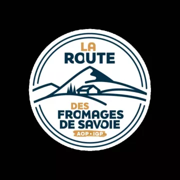 La Route des Fromages