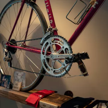La Ultima Café Boutique_Praz-sur-Arly
