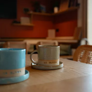 La Ultima Café Boutique_Praz-sur-Arly