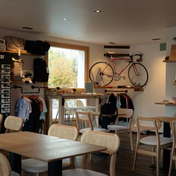 La Ultima Café Boutique_Praz-sur-Arly