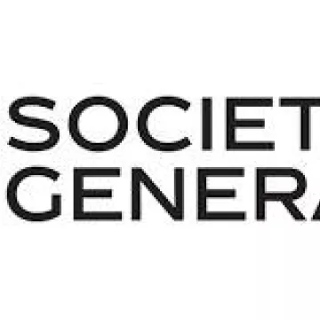sg